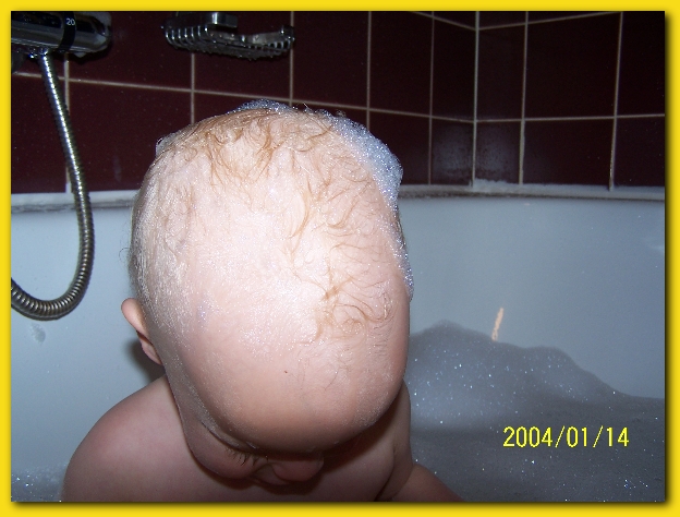 599x448 pixels (200K)